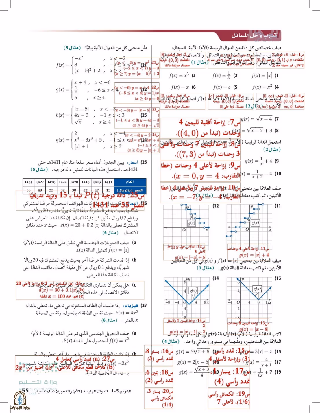 صفحة 55