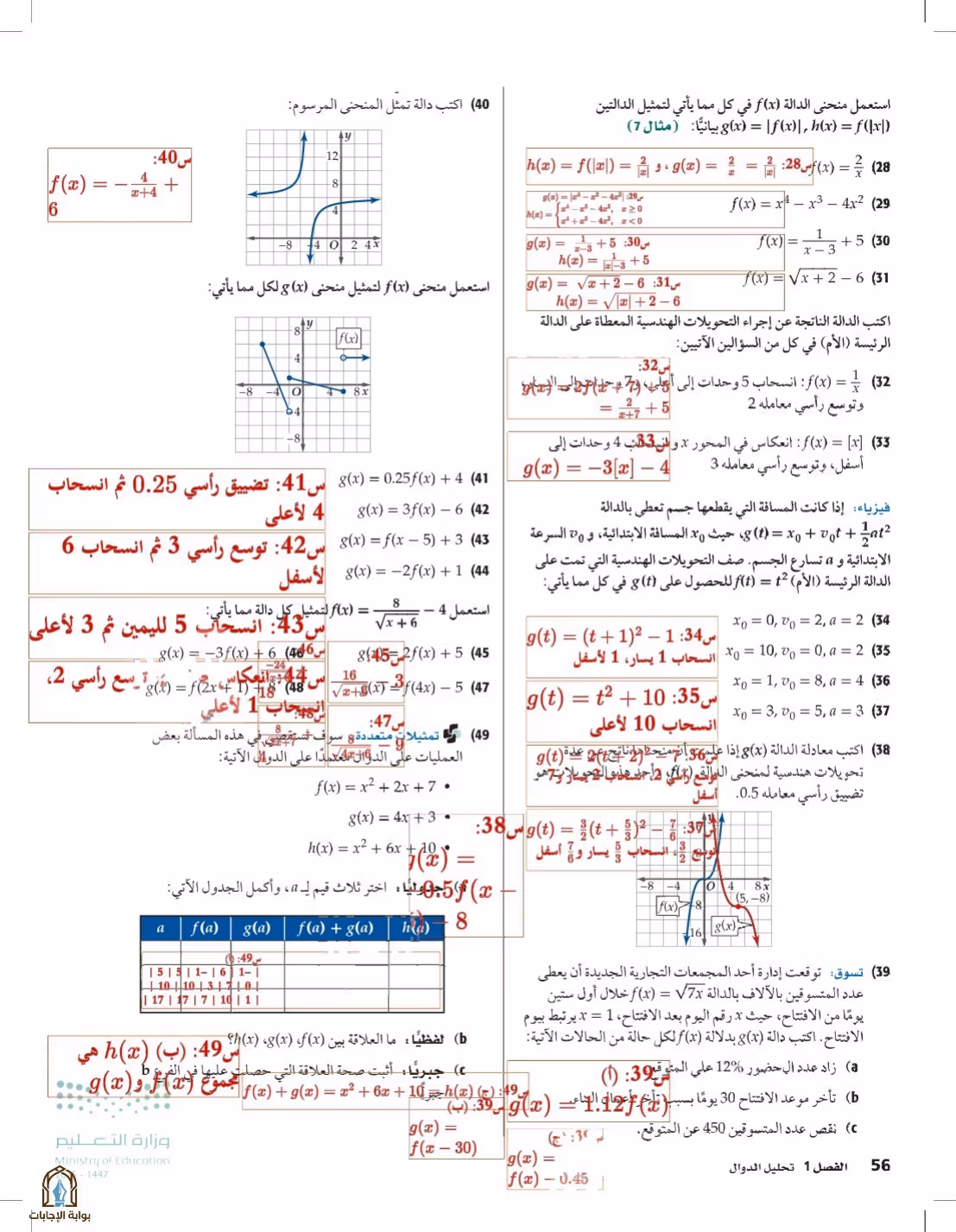 صفحة 56