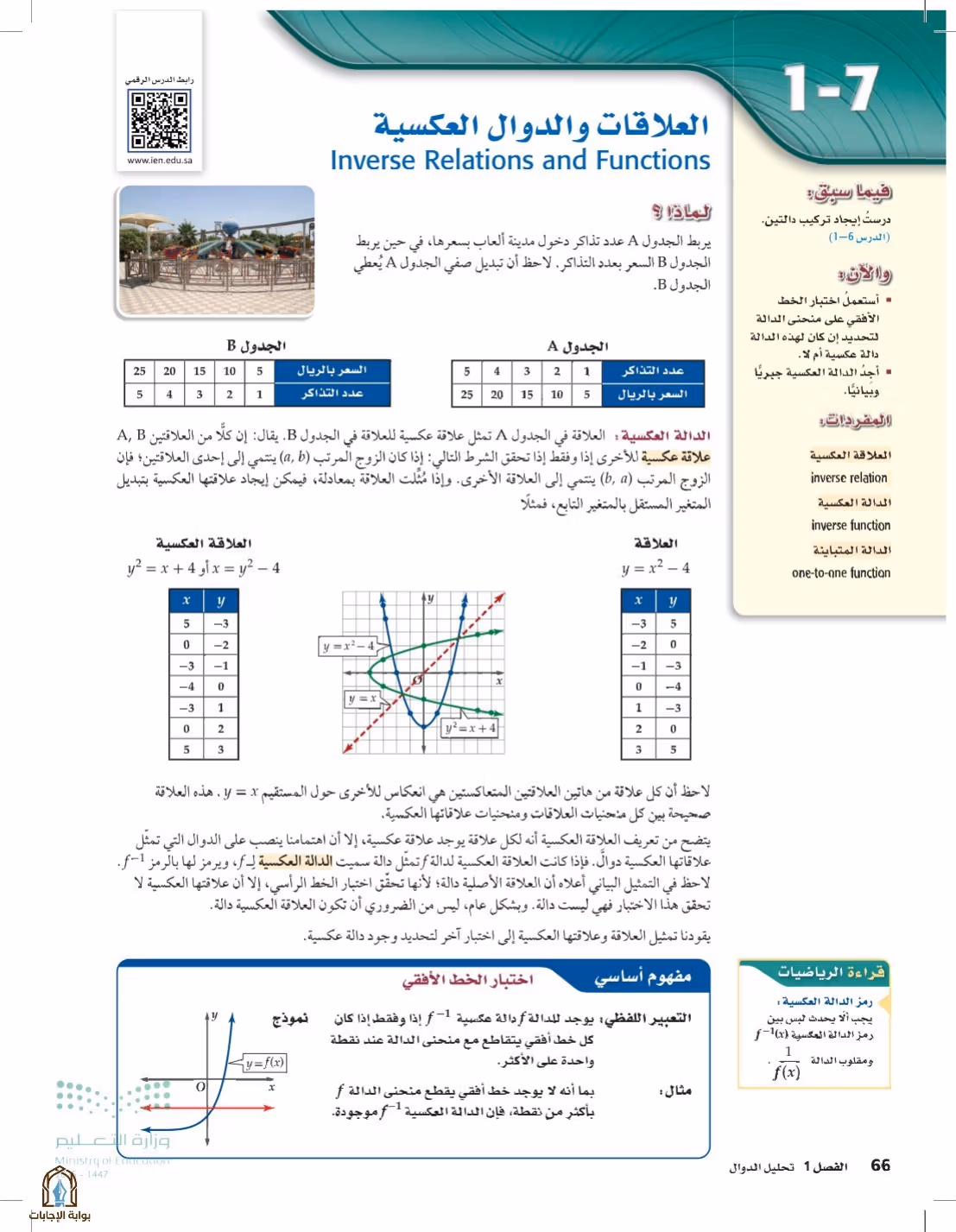 صفحة 66