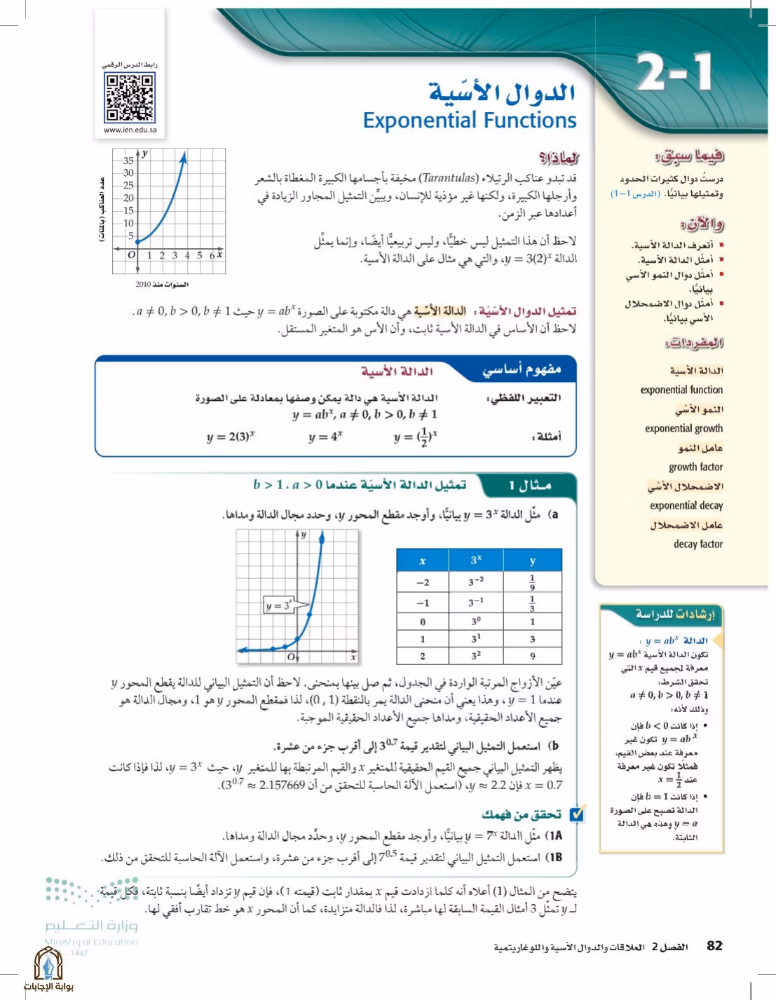 صفحة 82