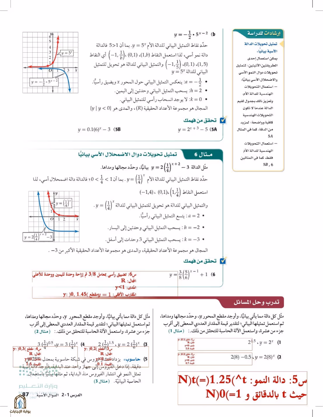 صفحة 87