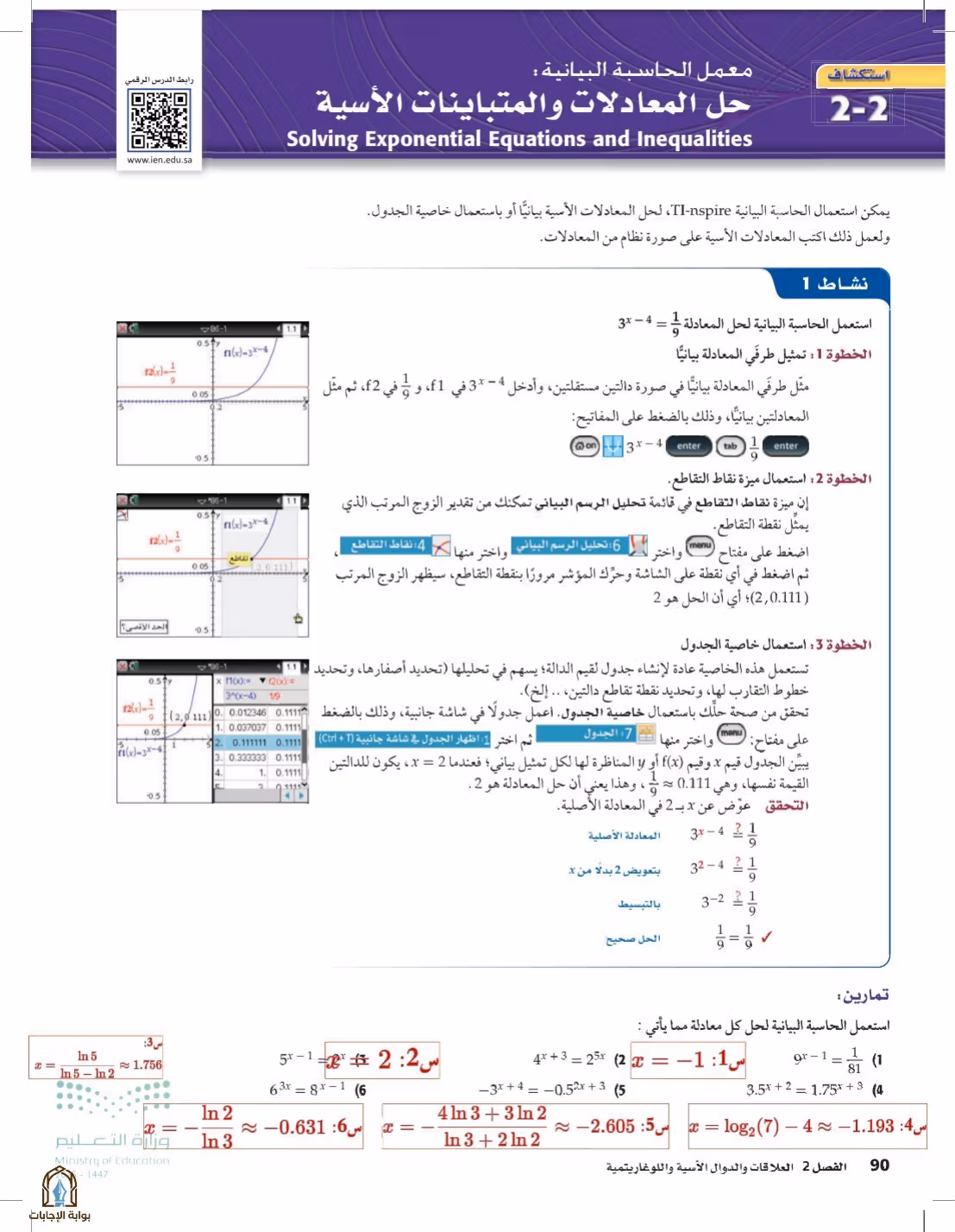 صفحة 90