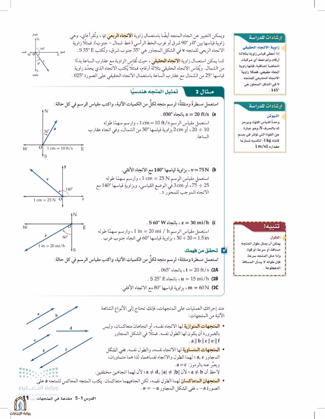 صفحة 11