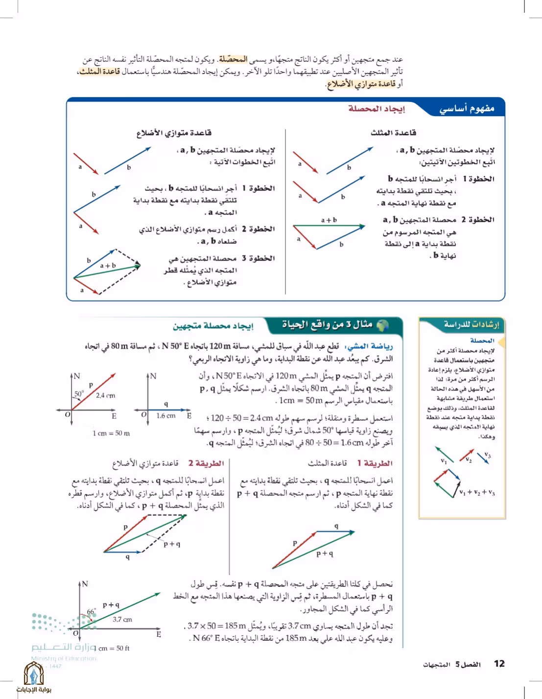 صفحة 12