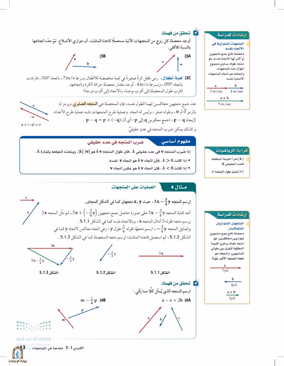 صفحة 13