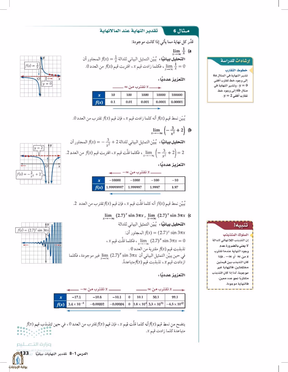 صفحة 133