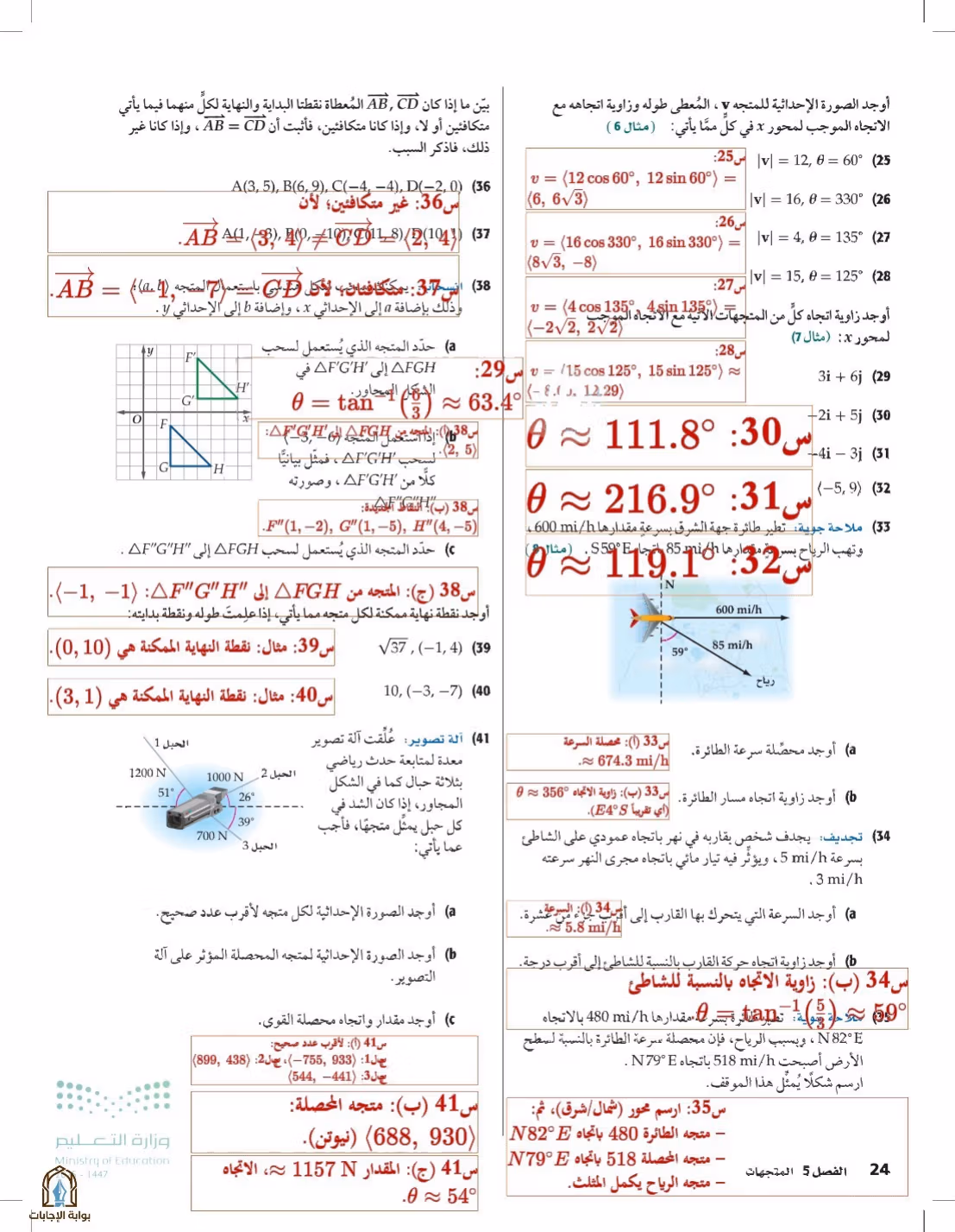 صفحة 24