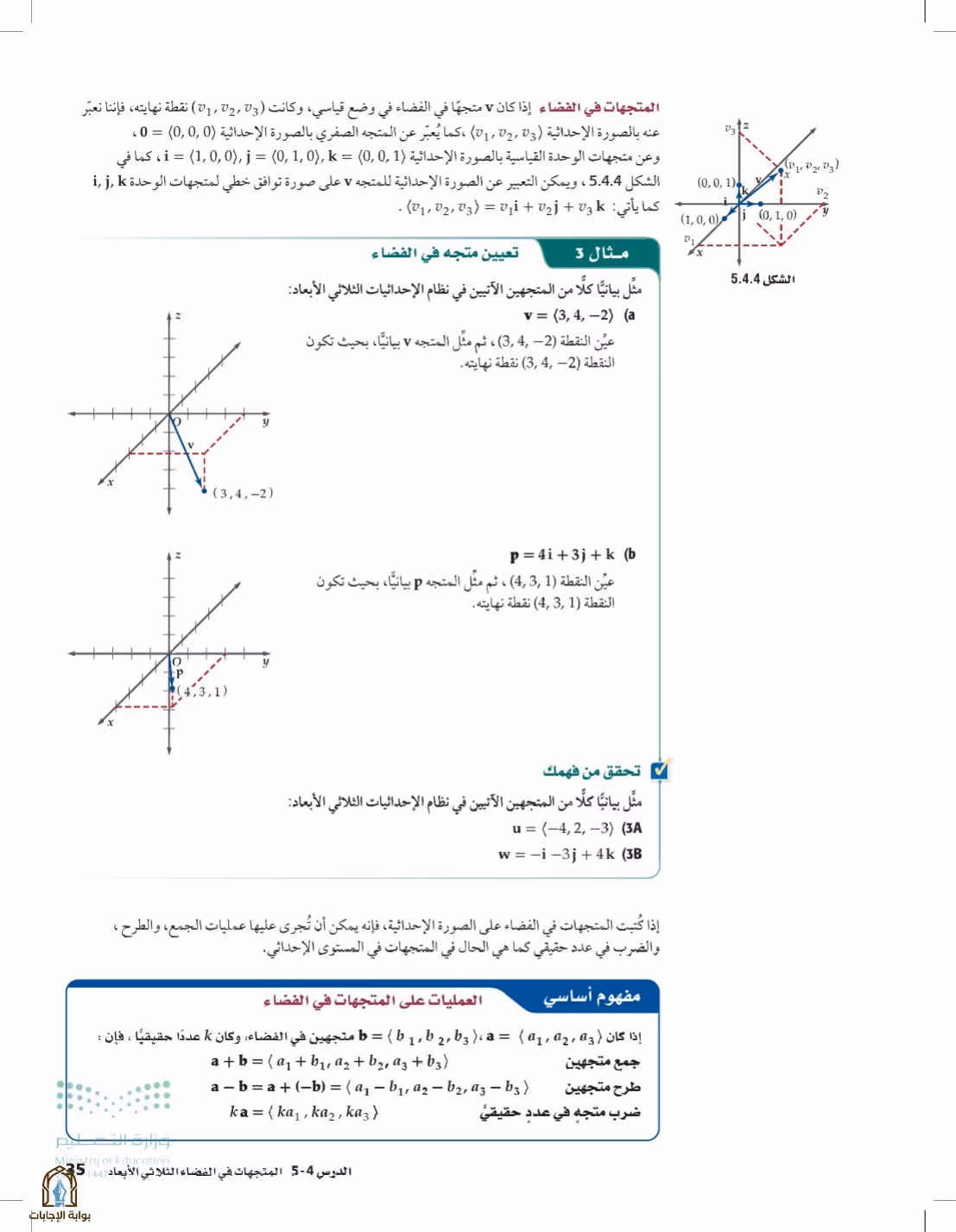 صفحة 35