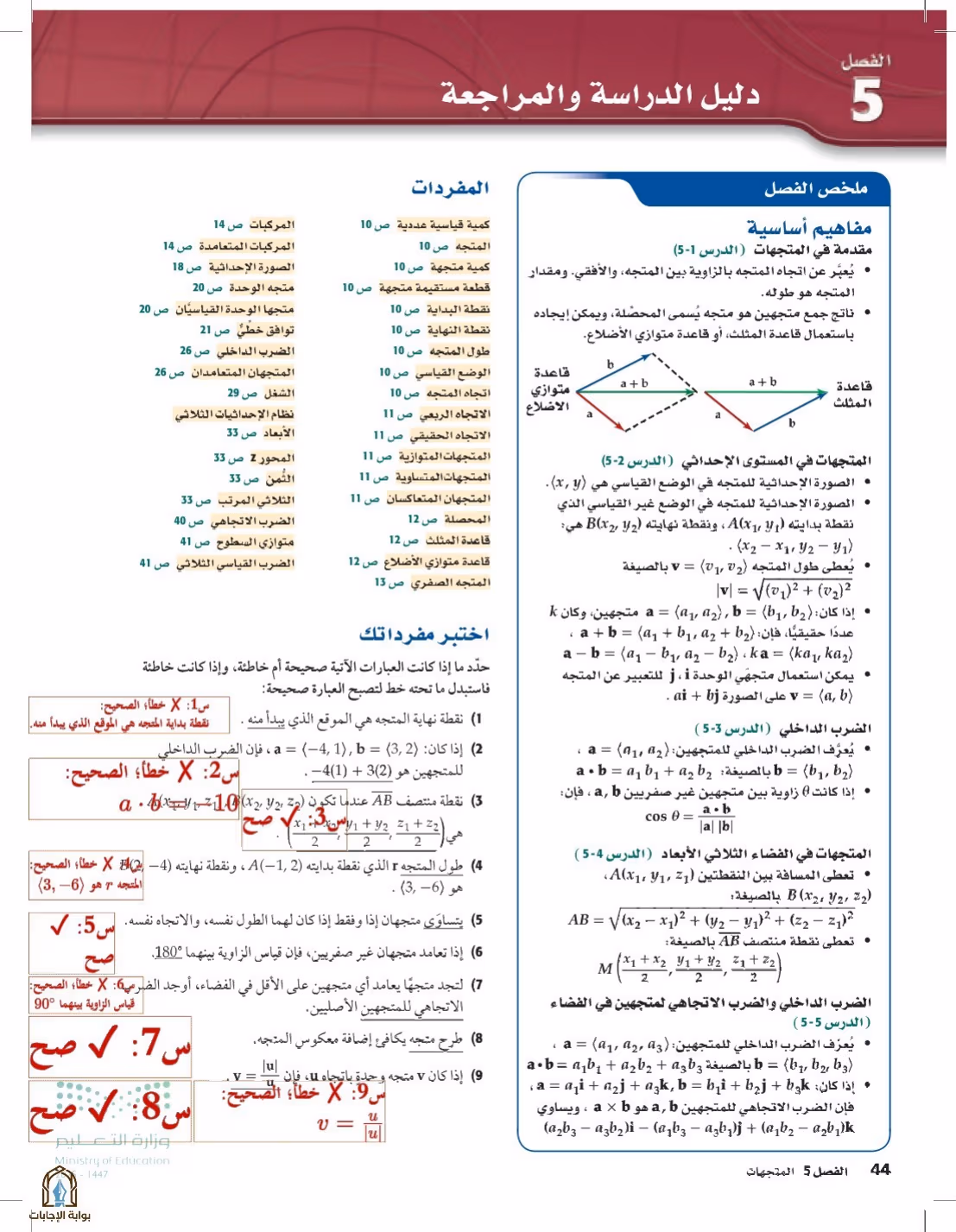 صفحة 44