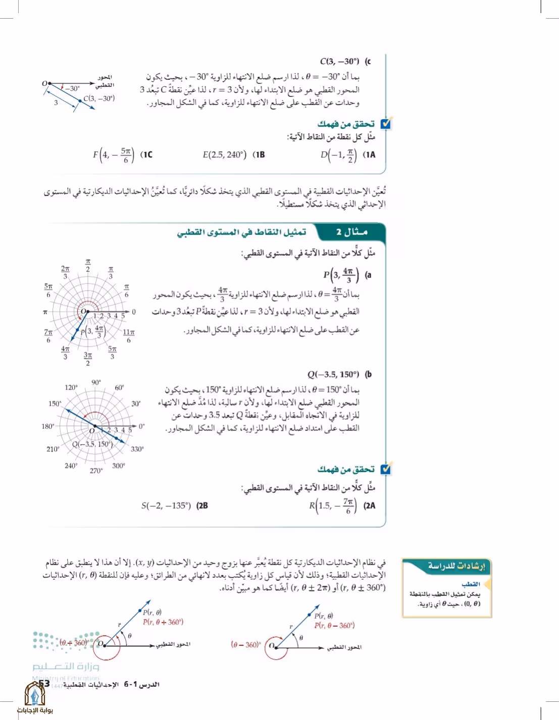 صفحة 53