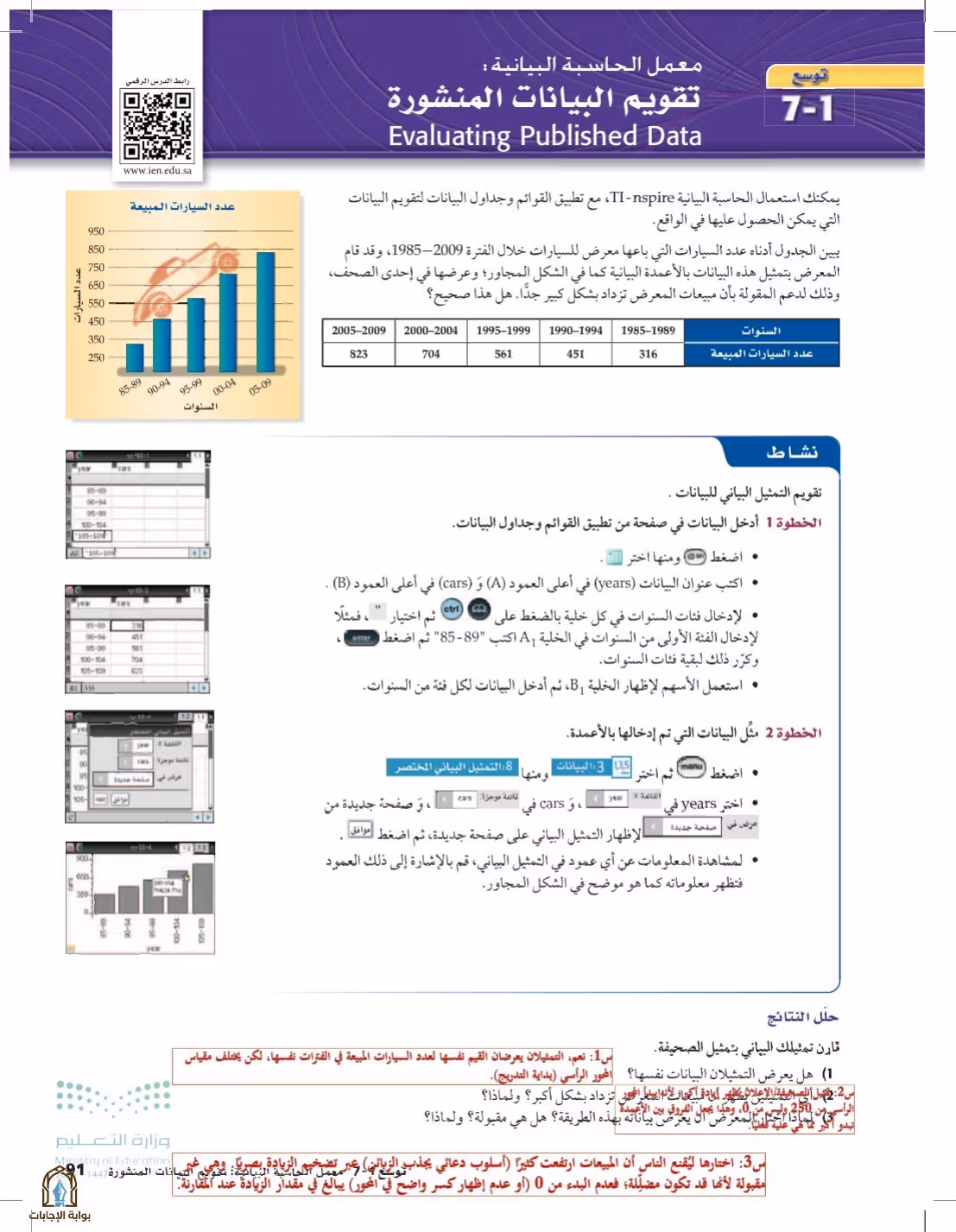 صفحة 91