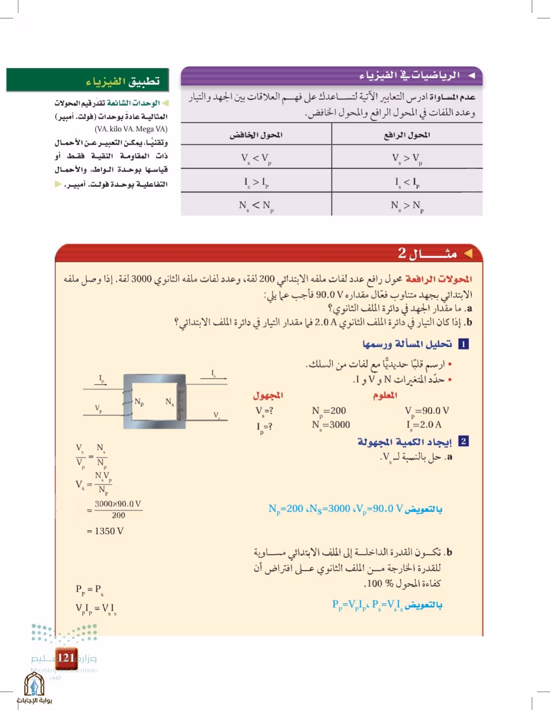 صفحة 121