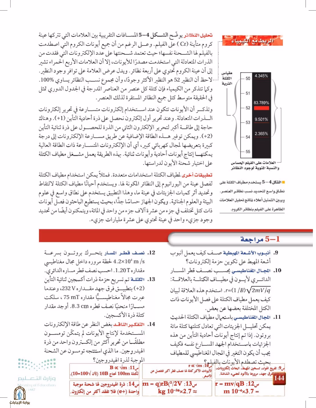 صفحة 144