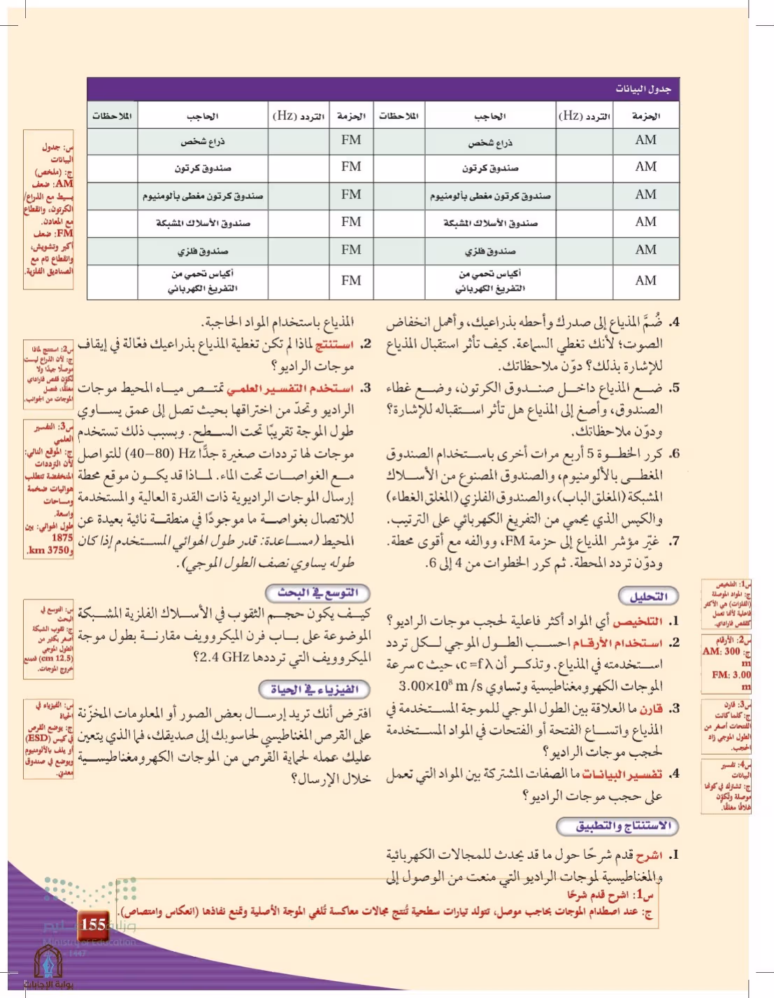 صفحة 155