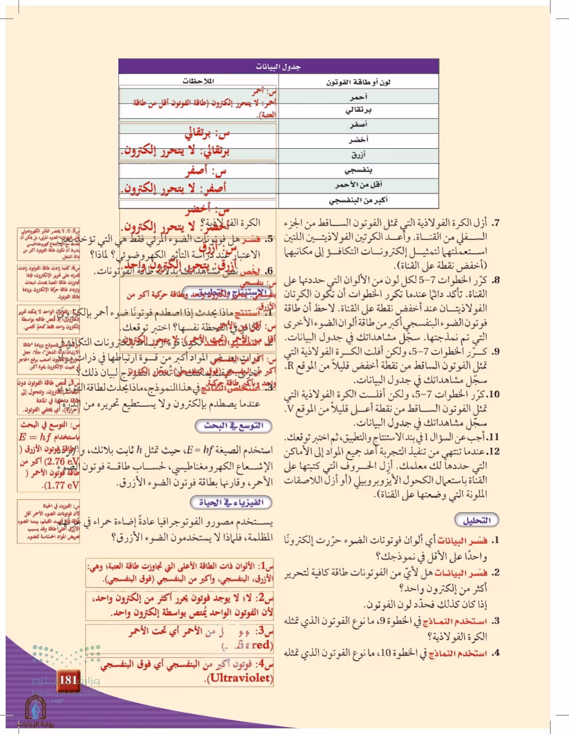 صفحة 181