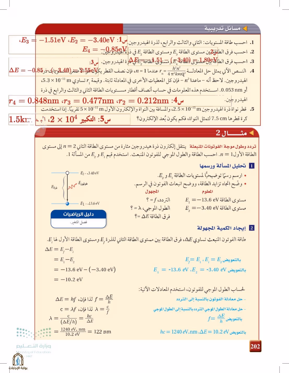 صفحة 202