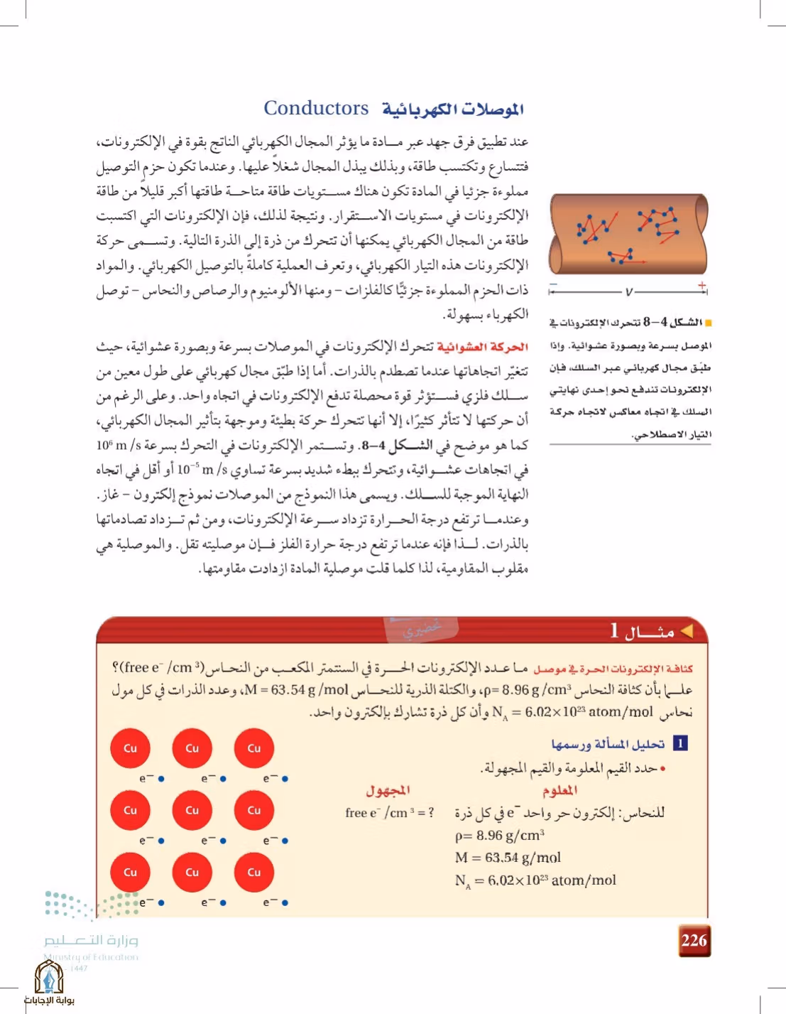 صفحة 226