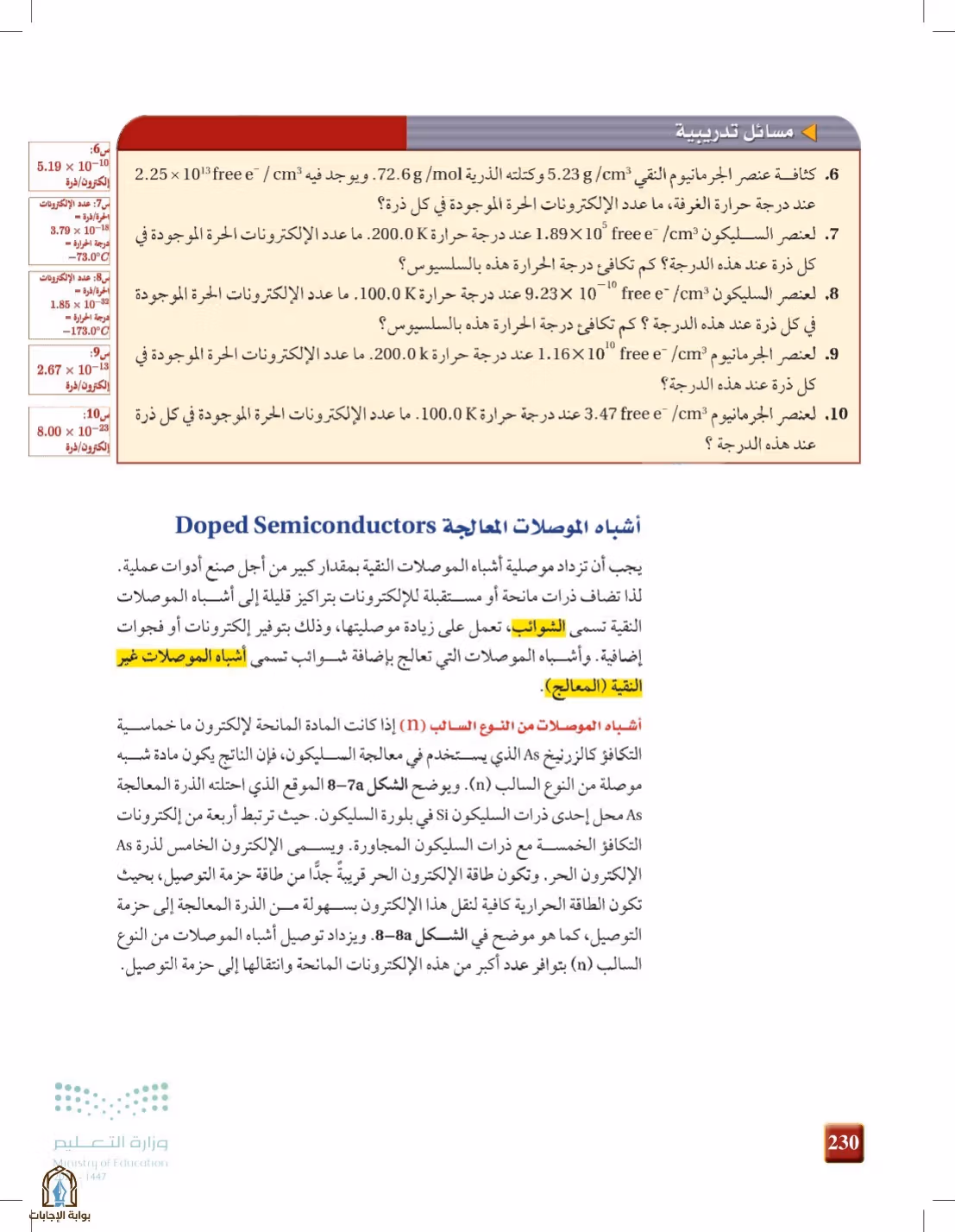 صفحة 230