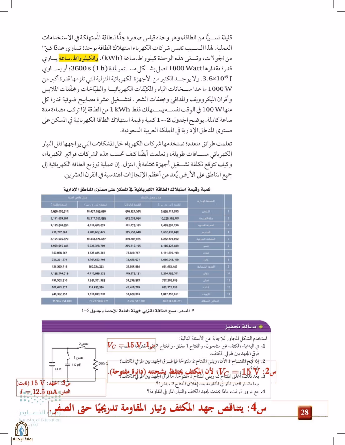 صفحة 28