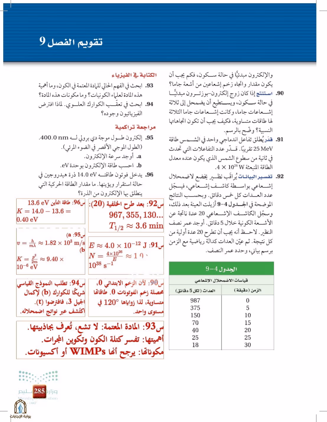 صفحة 285