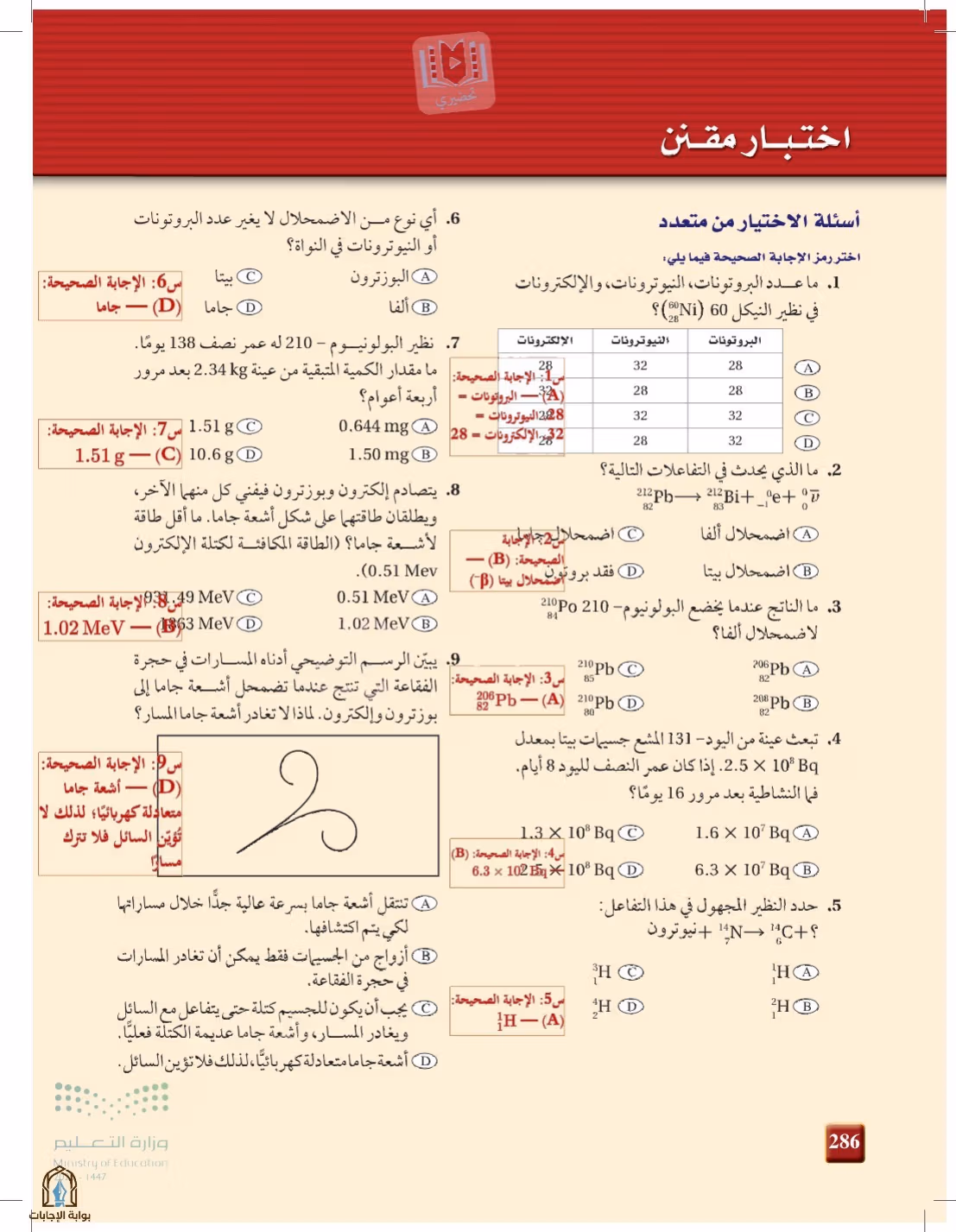 صفحة 286