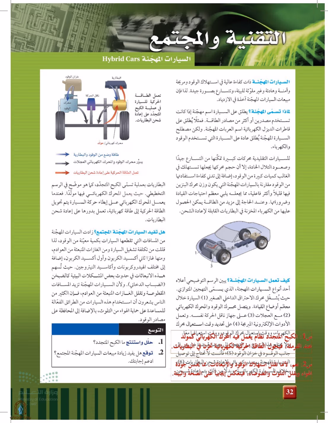 صفحة 32
