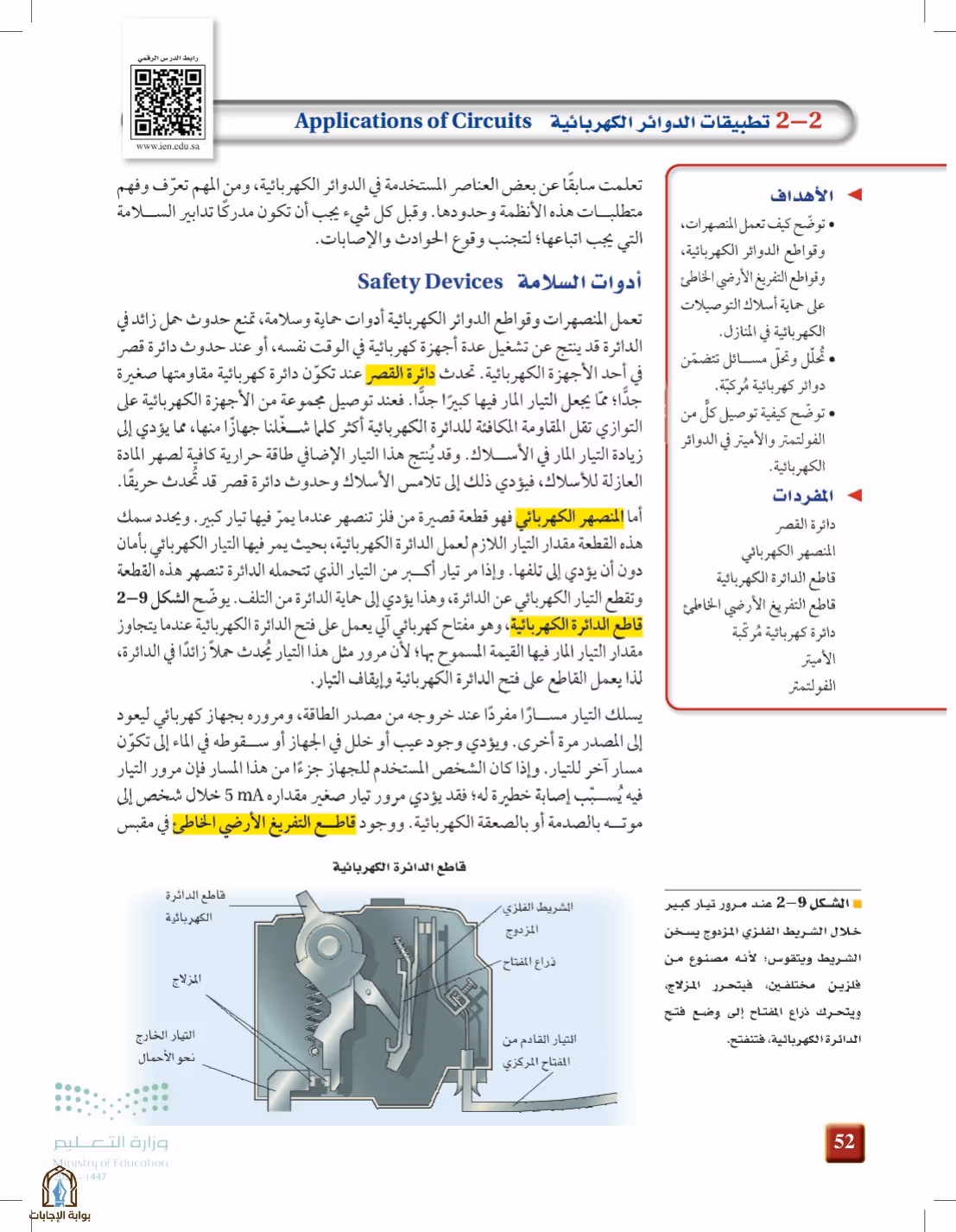 صفحة 52