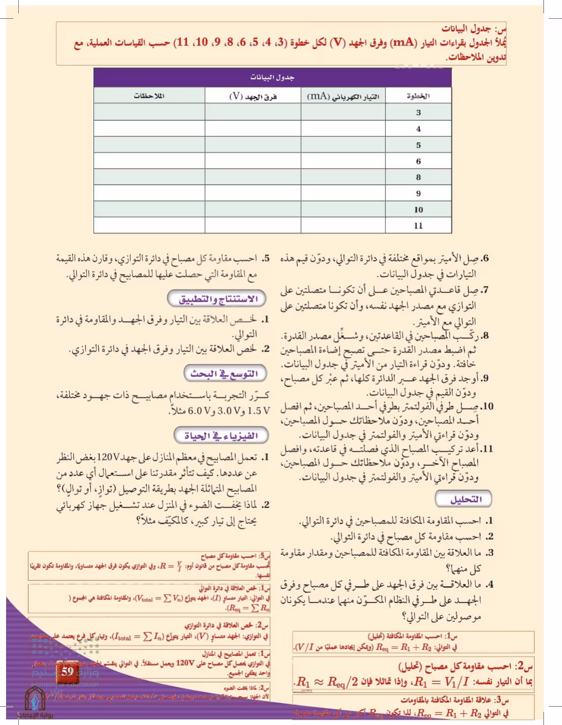 صفحة 59