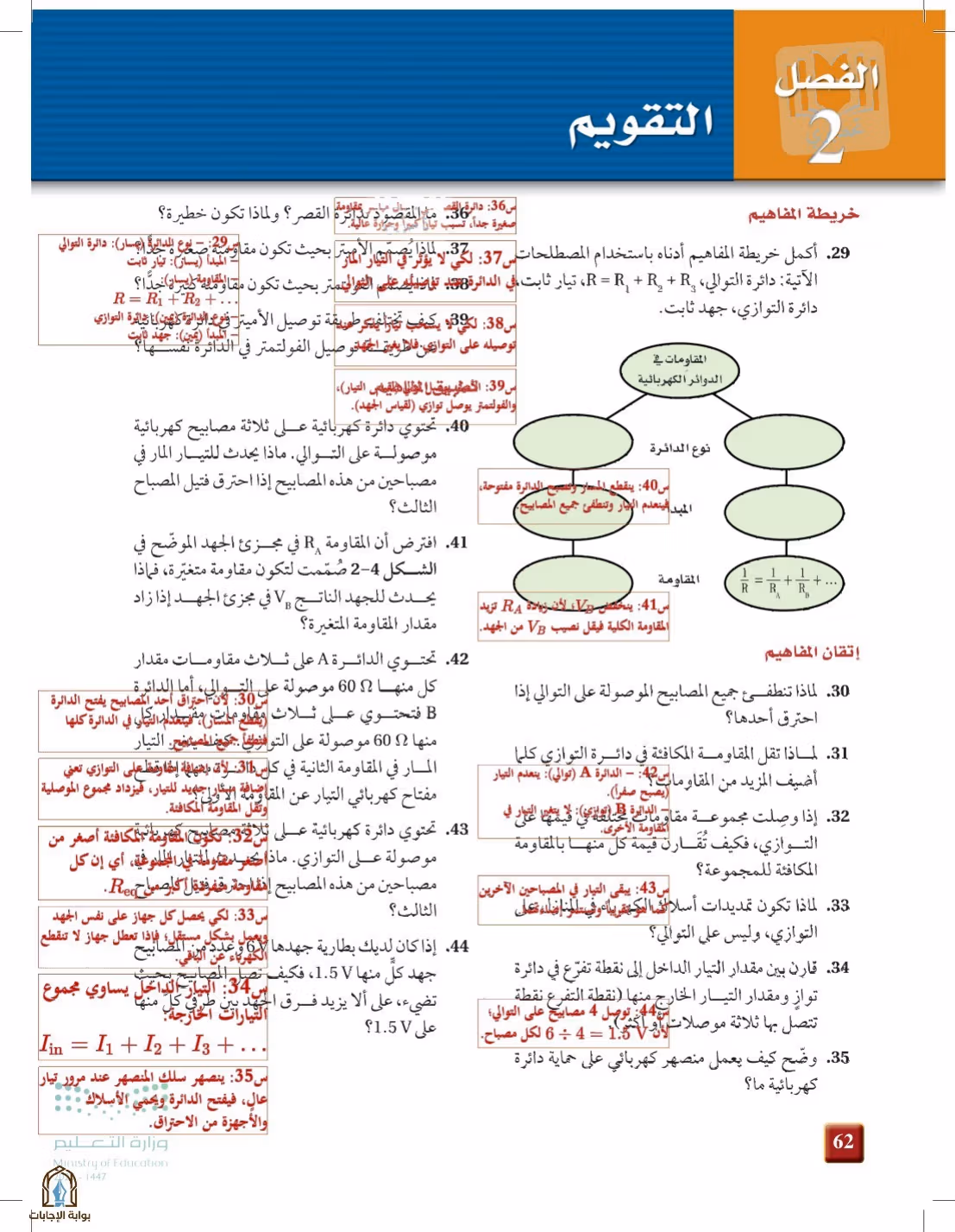 صفحة 62