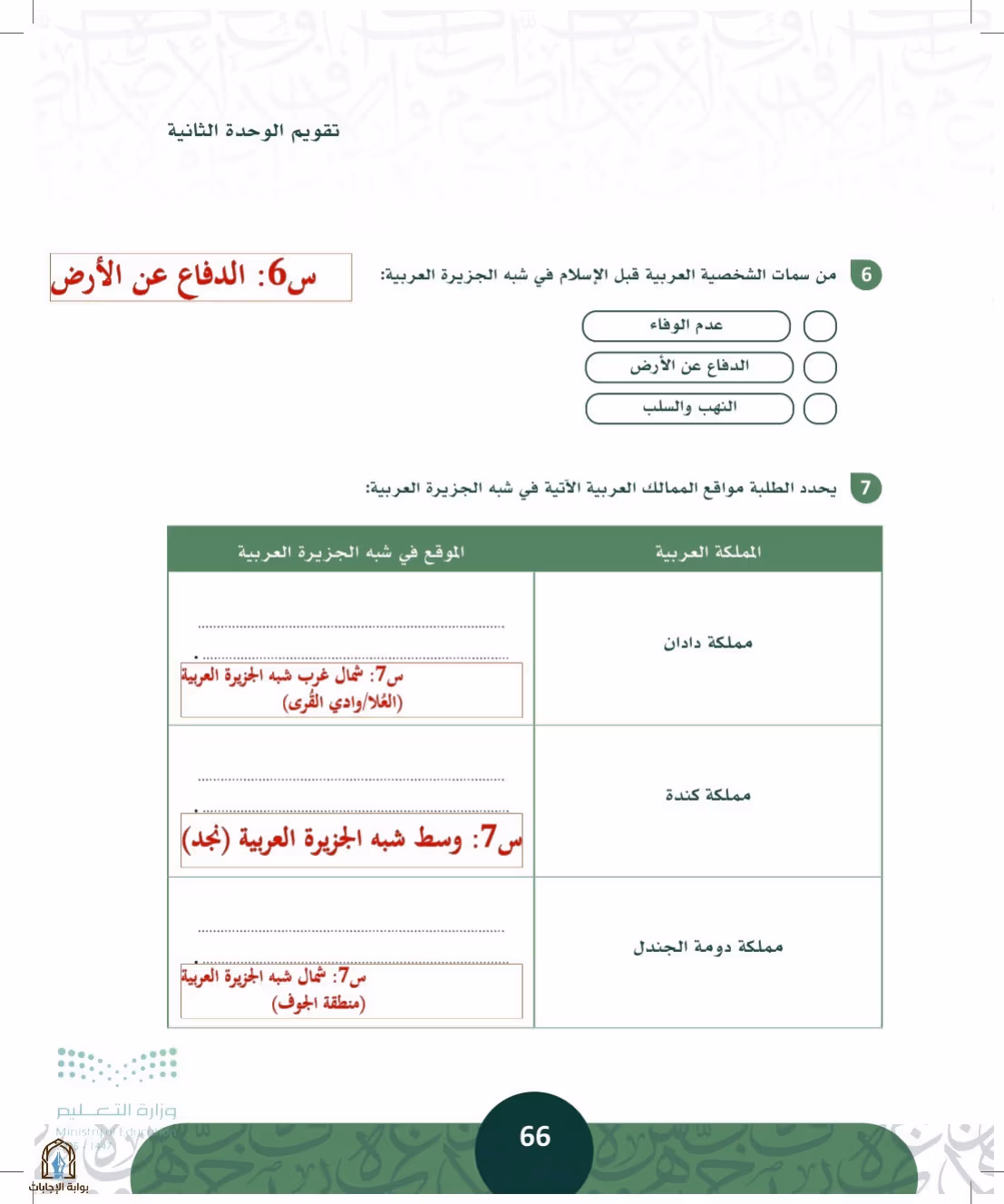 صفحة 66