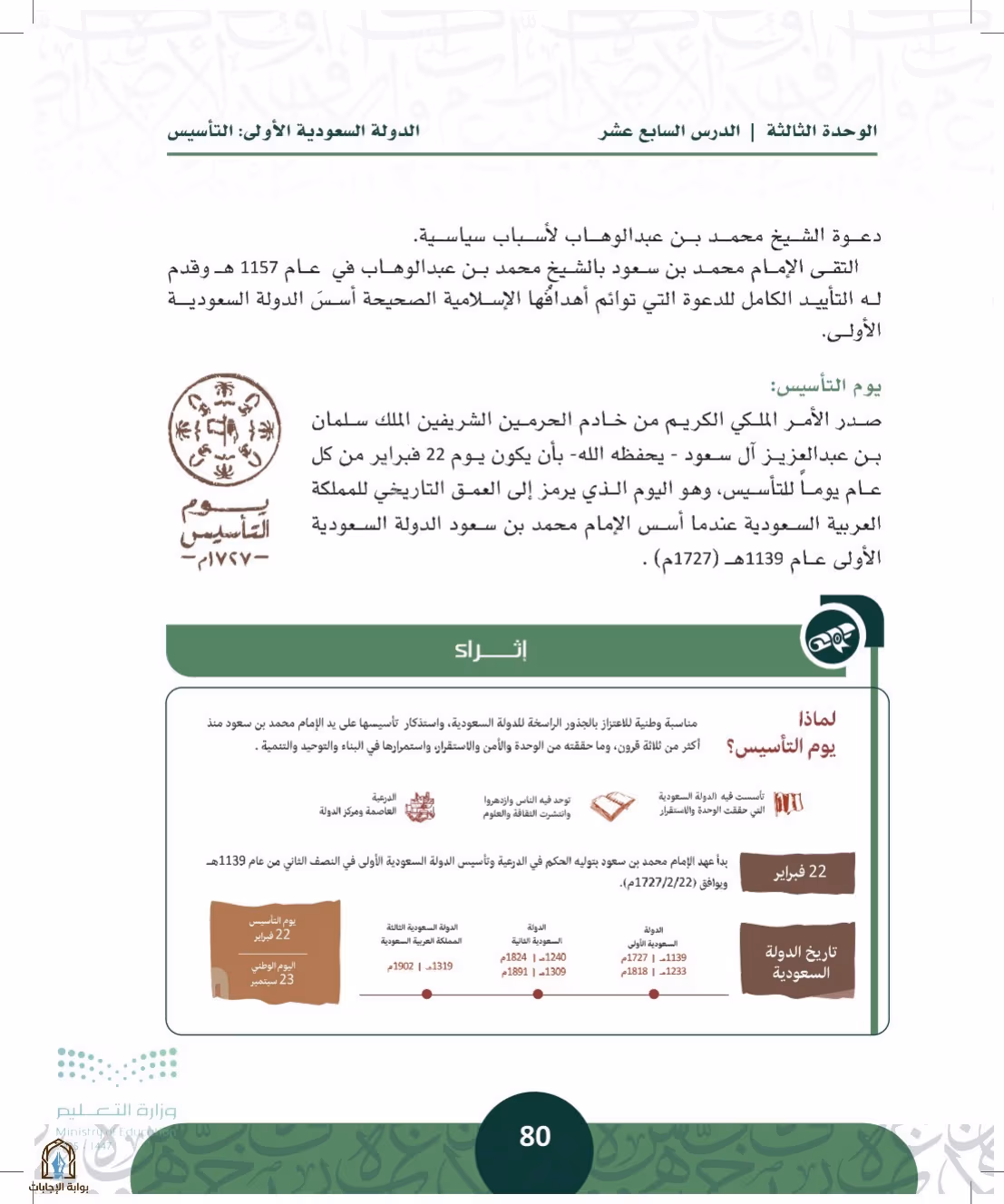 صفحة 80
