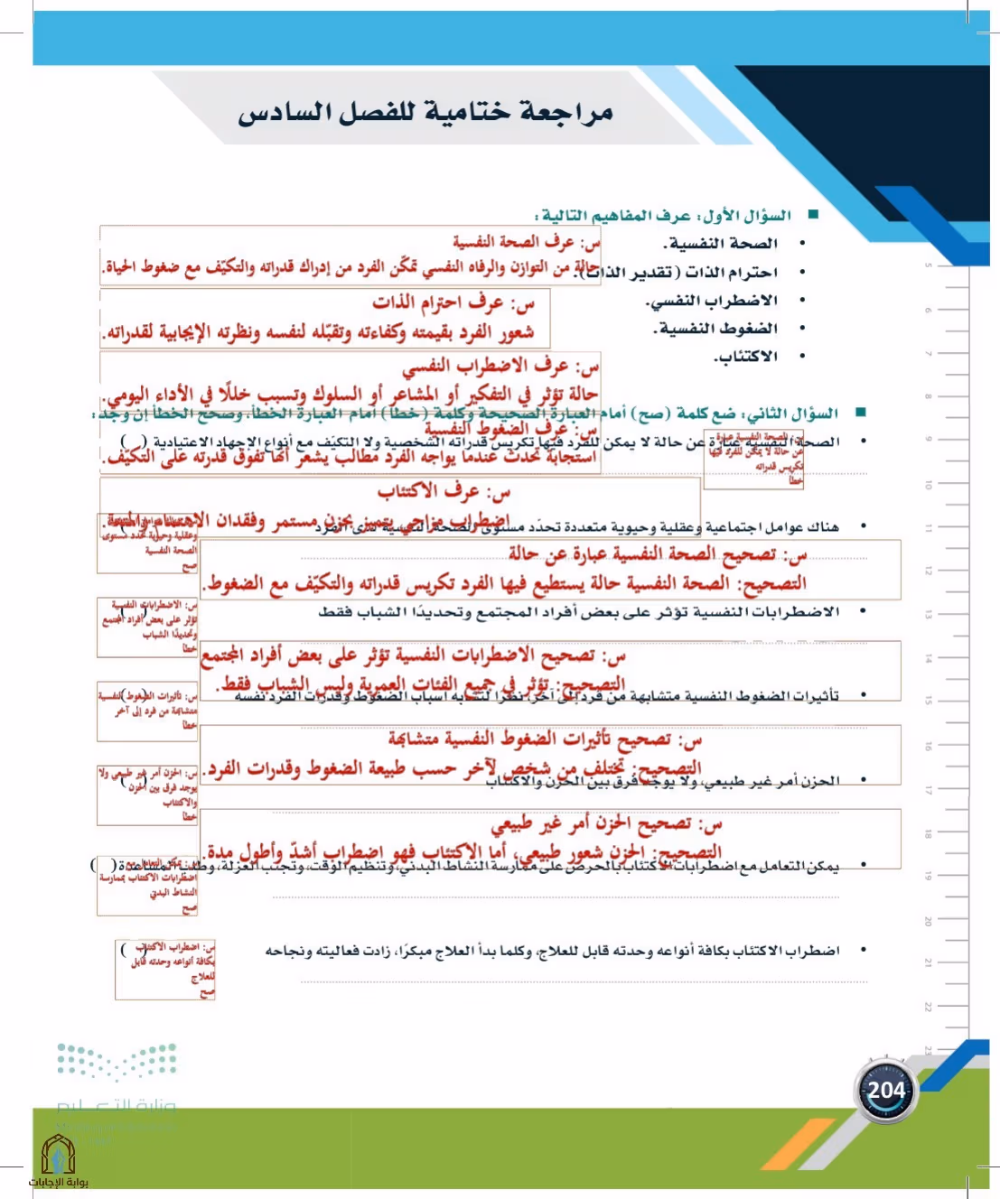 صفحة 204