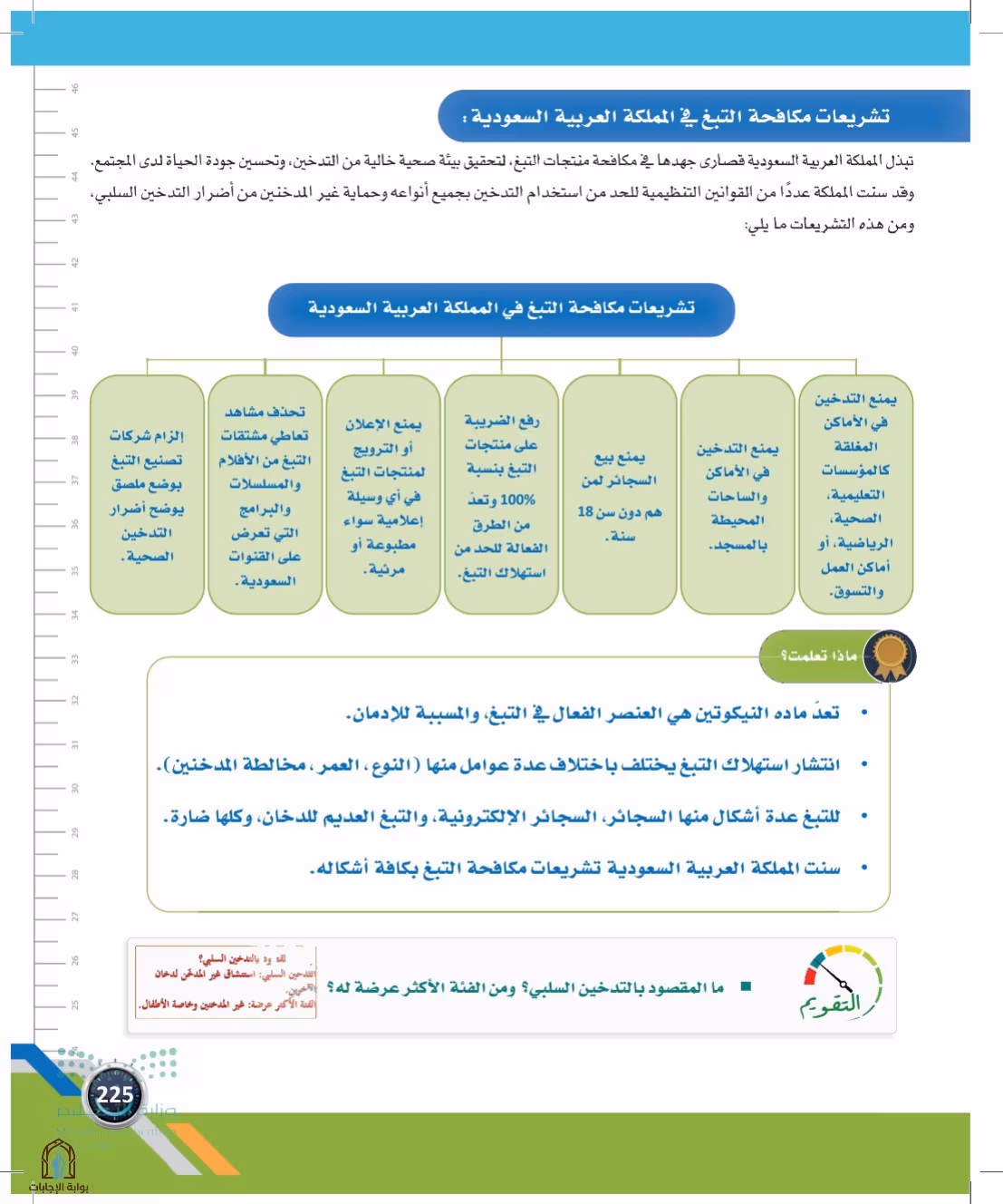 صفحة 225