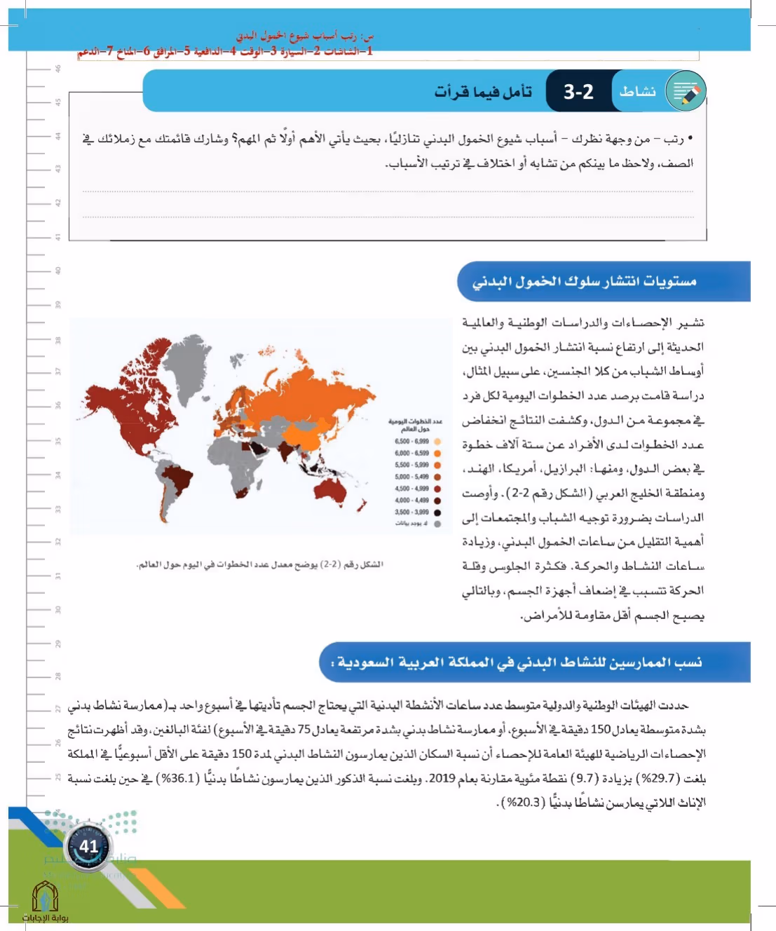 صفحة 41