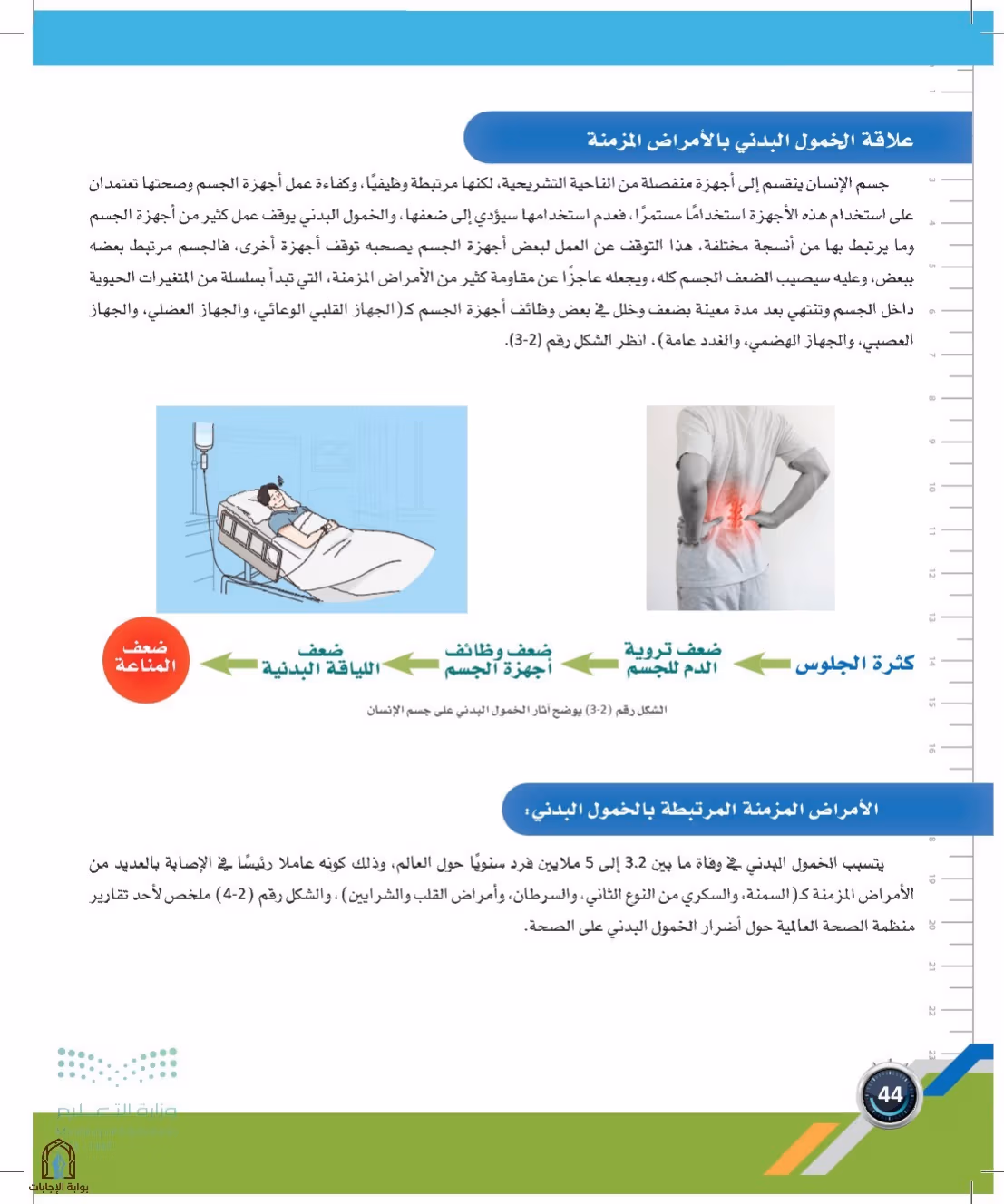 صفحة 44