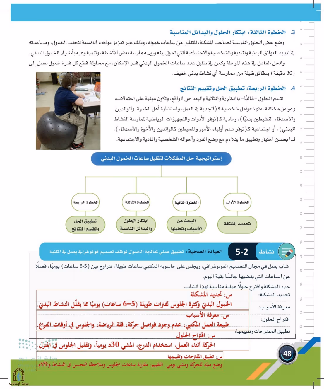 صفحة 48