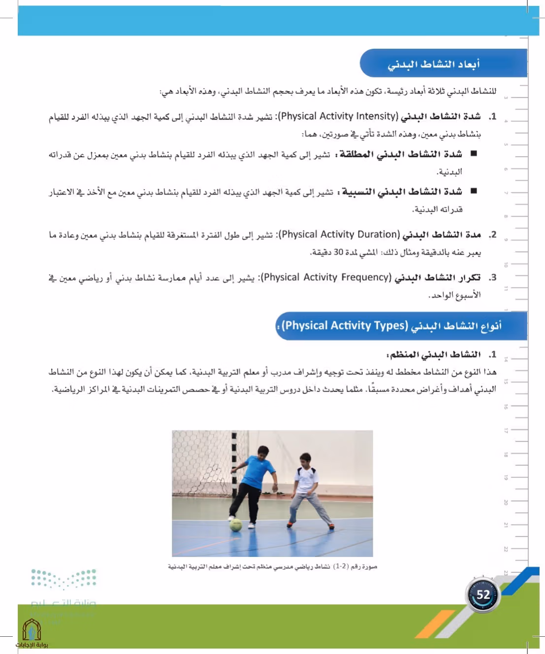 صفحة 52