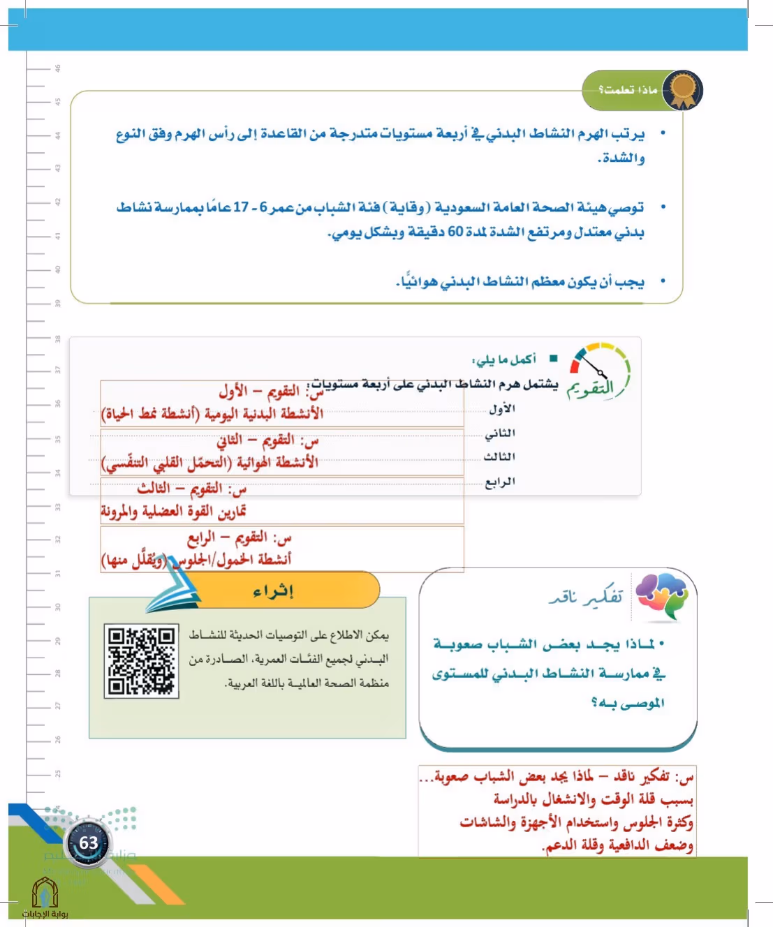 صفحة 63