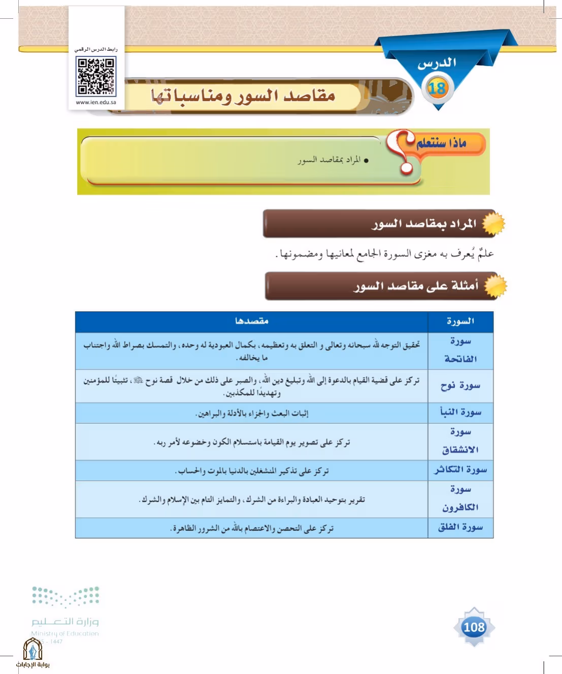 صفحة 108