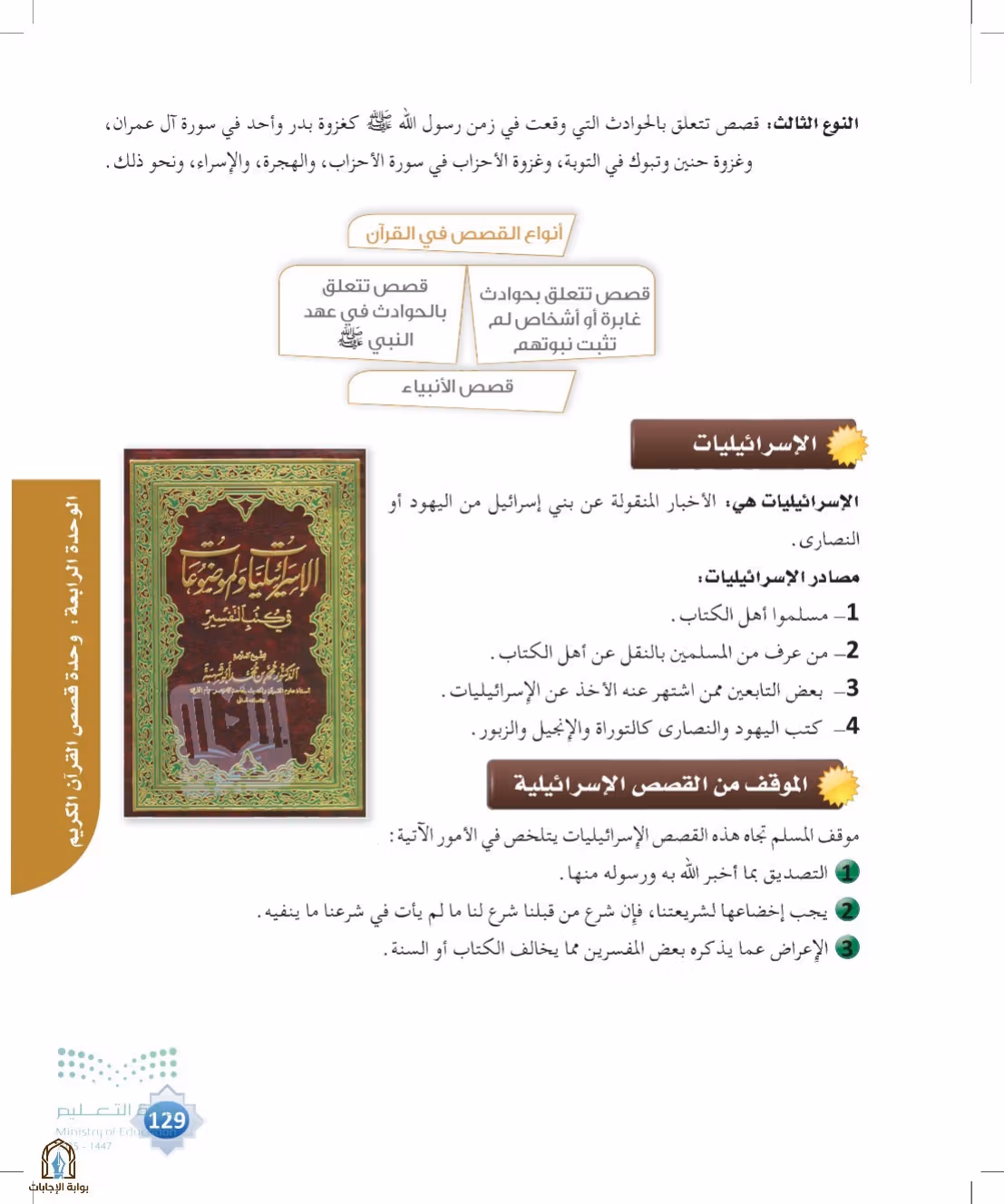 صفحة 129