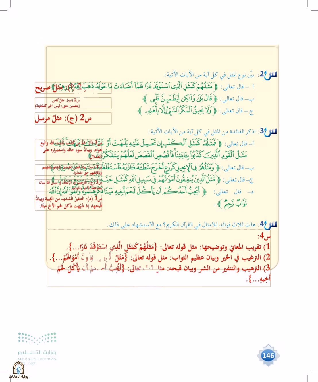 صفحة 146