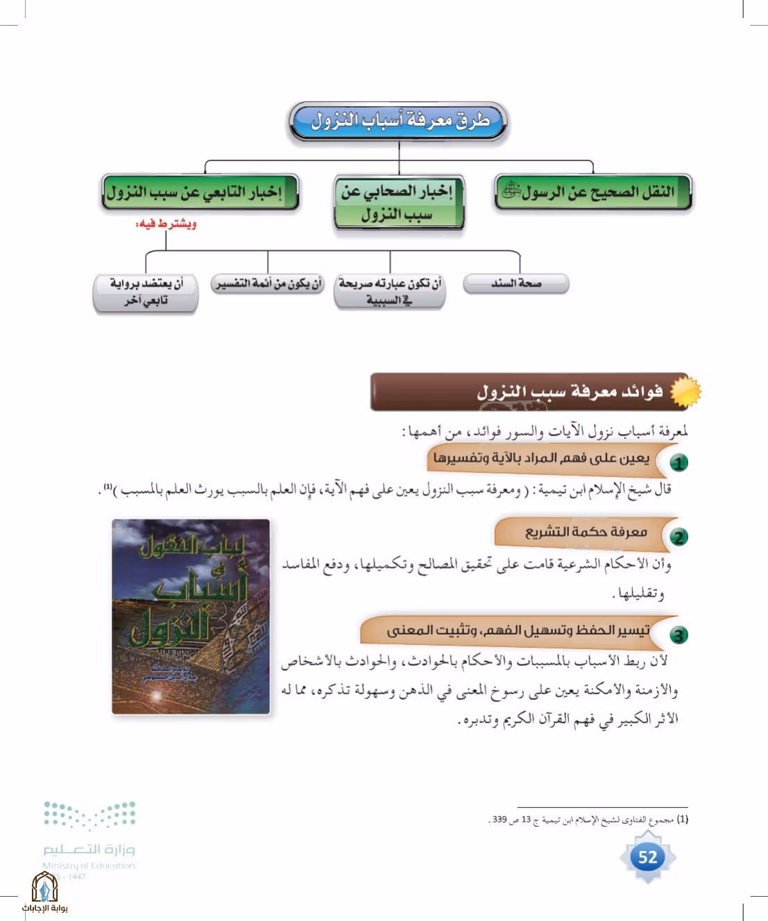 صفحة 52