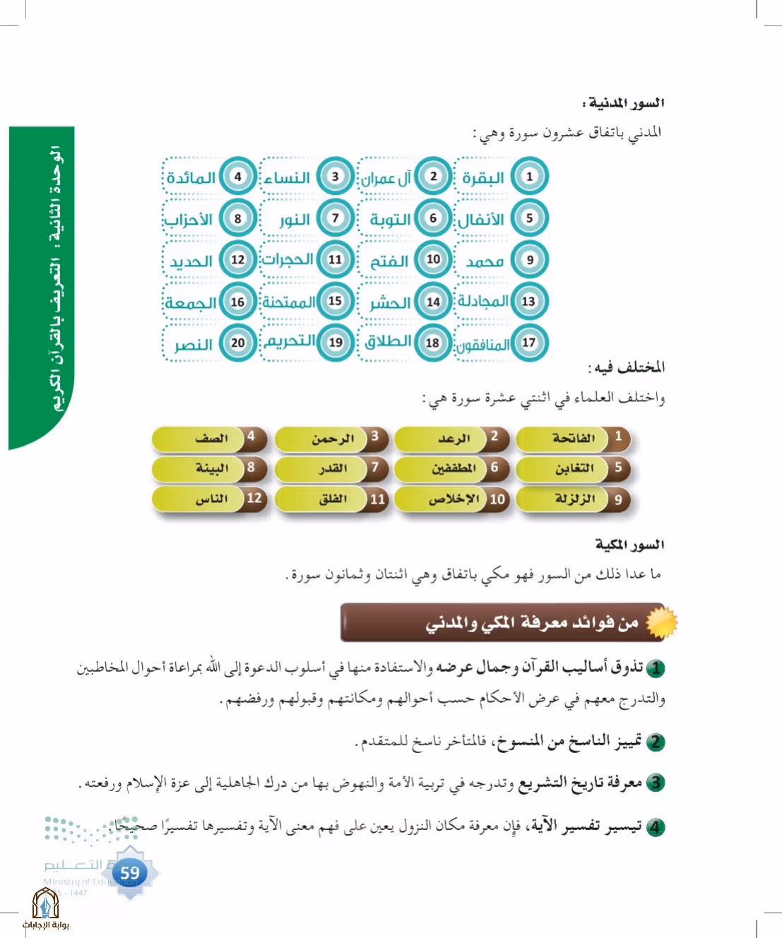 صفحة 59