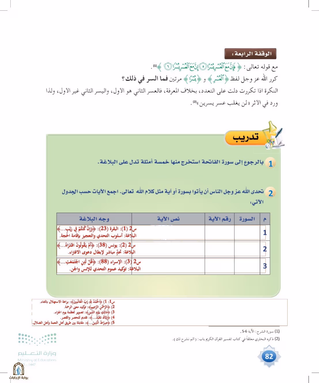 صفحة 82