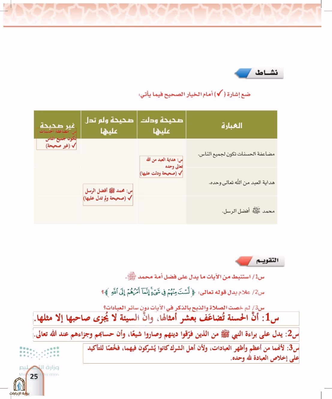 صفحة 25