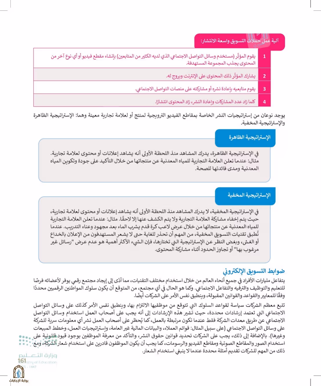 صفحة 161