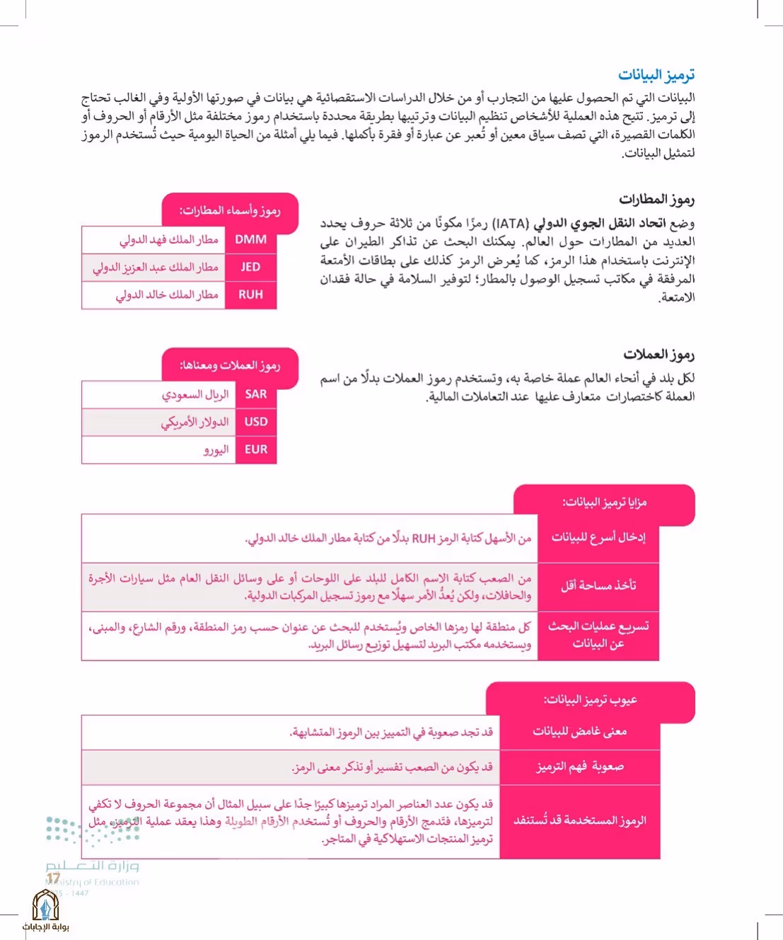 صفحة 17
