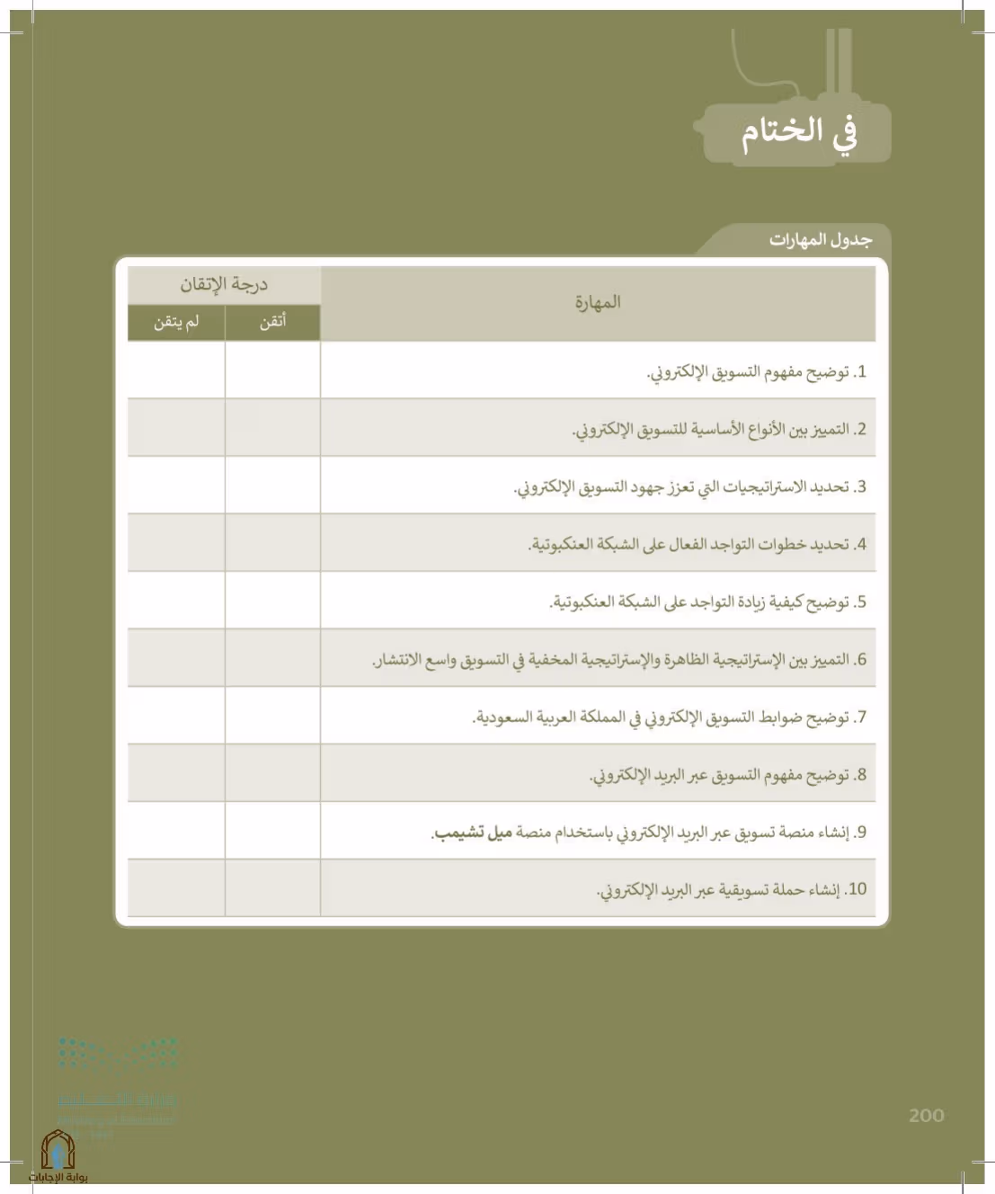 صفحة 200