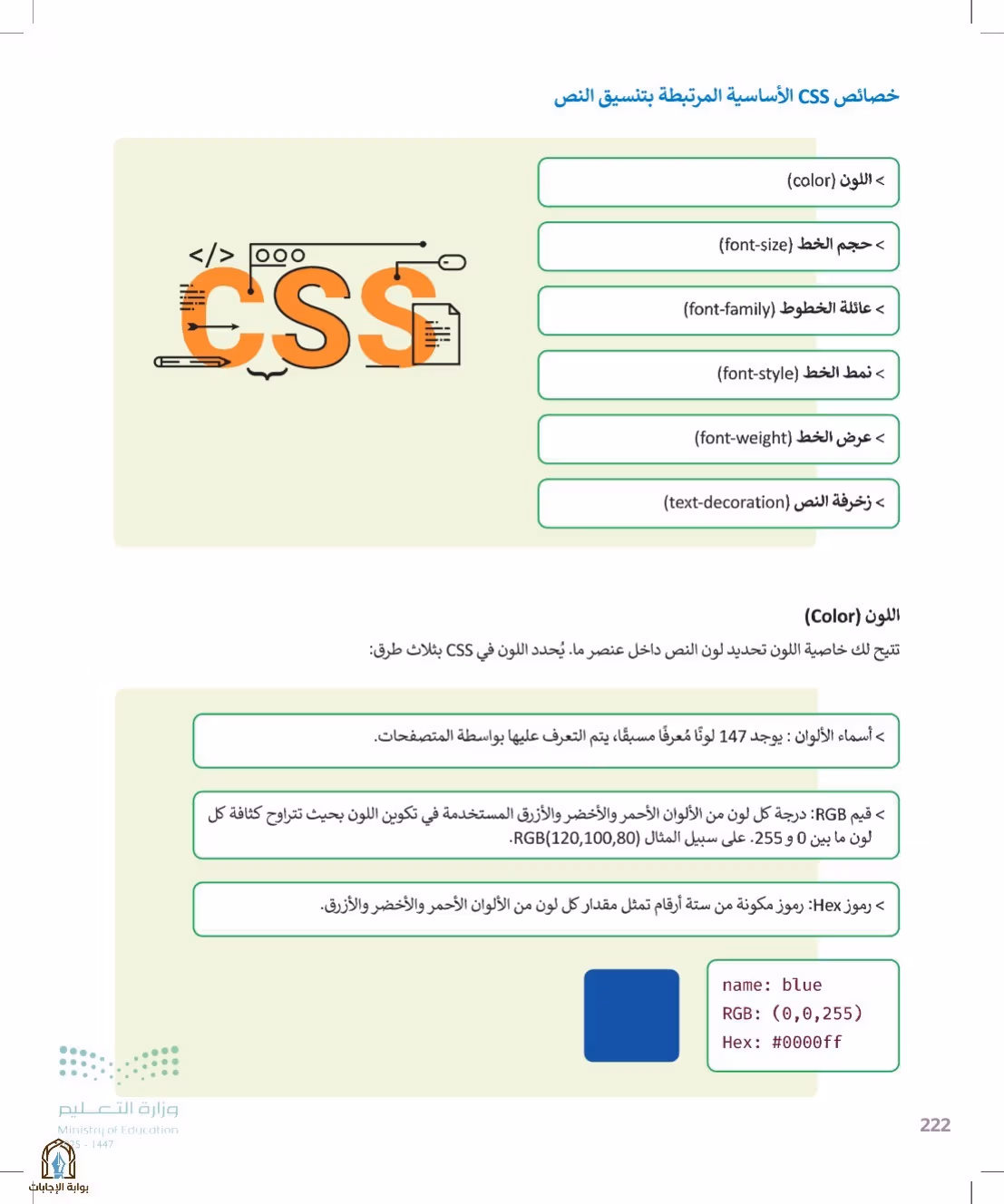 صفحة 222