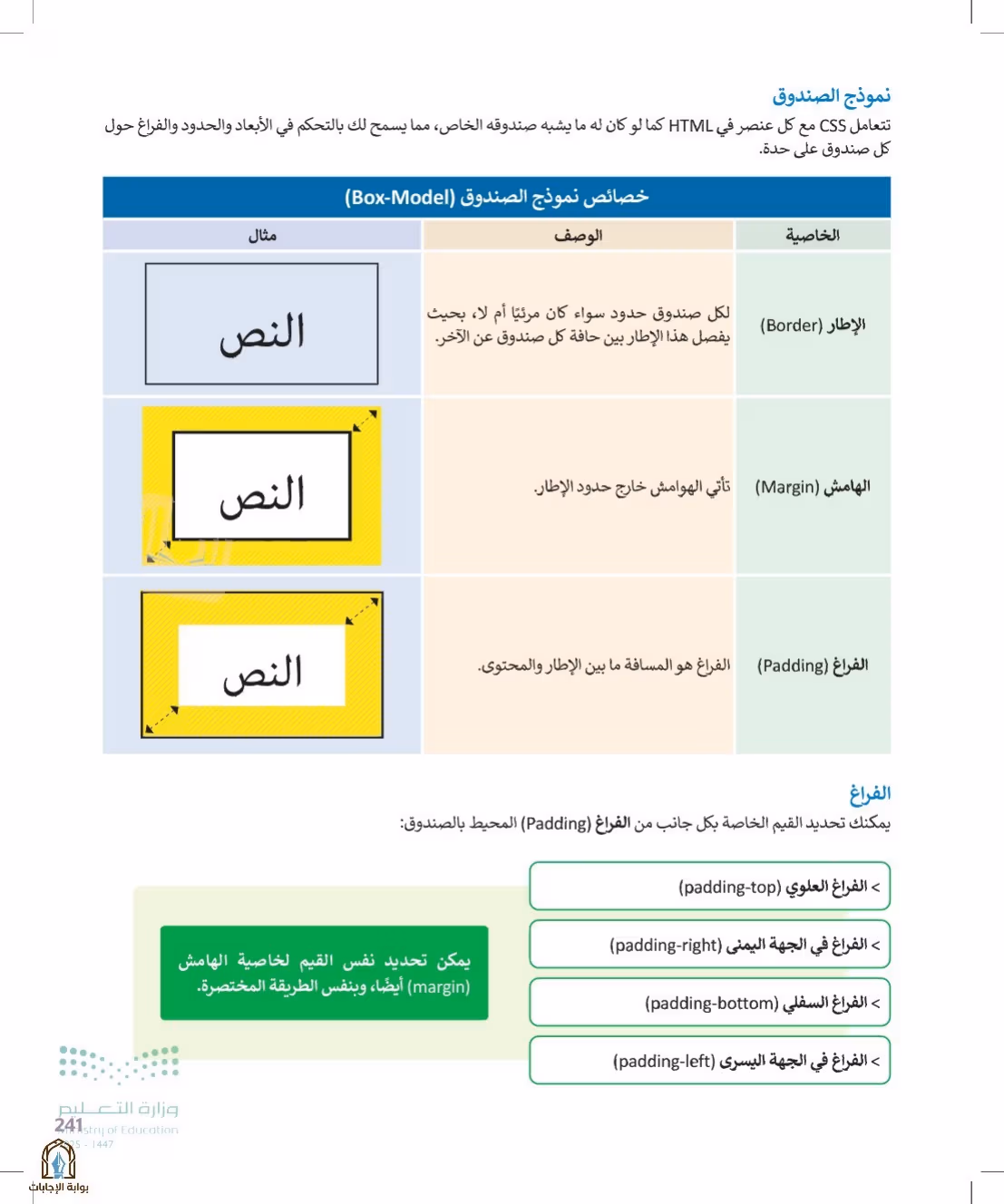 صفحة 241